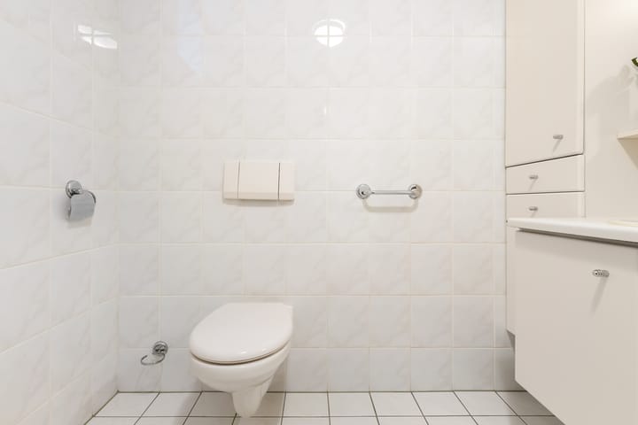 Photo 23 of Rosenburglaan 231