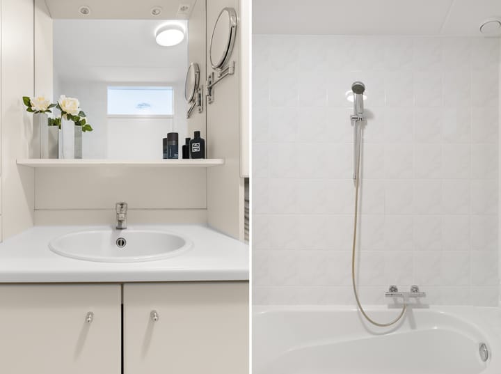 Photo 25 of Rosenburglaan 231