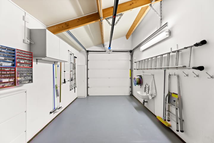 Photo 27 of Rosenburglaan 231