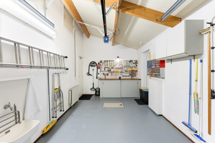 Photo 28 of Rosenburglaan 231