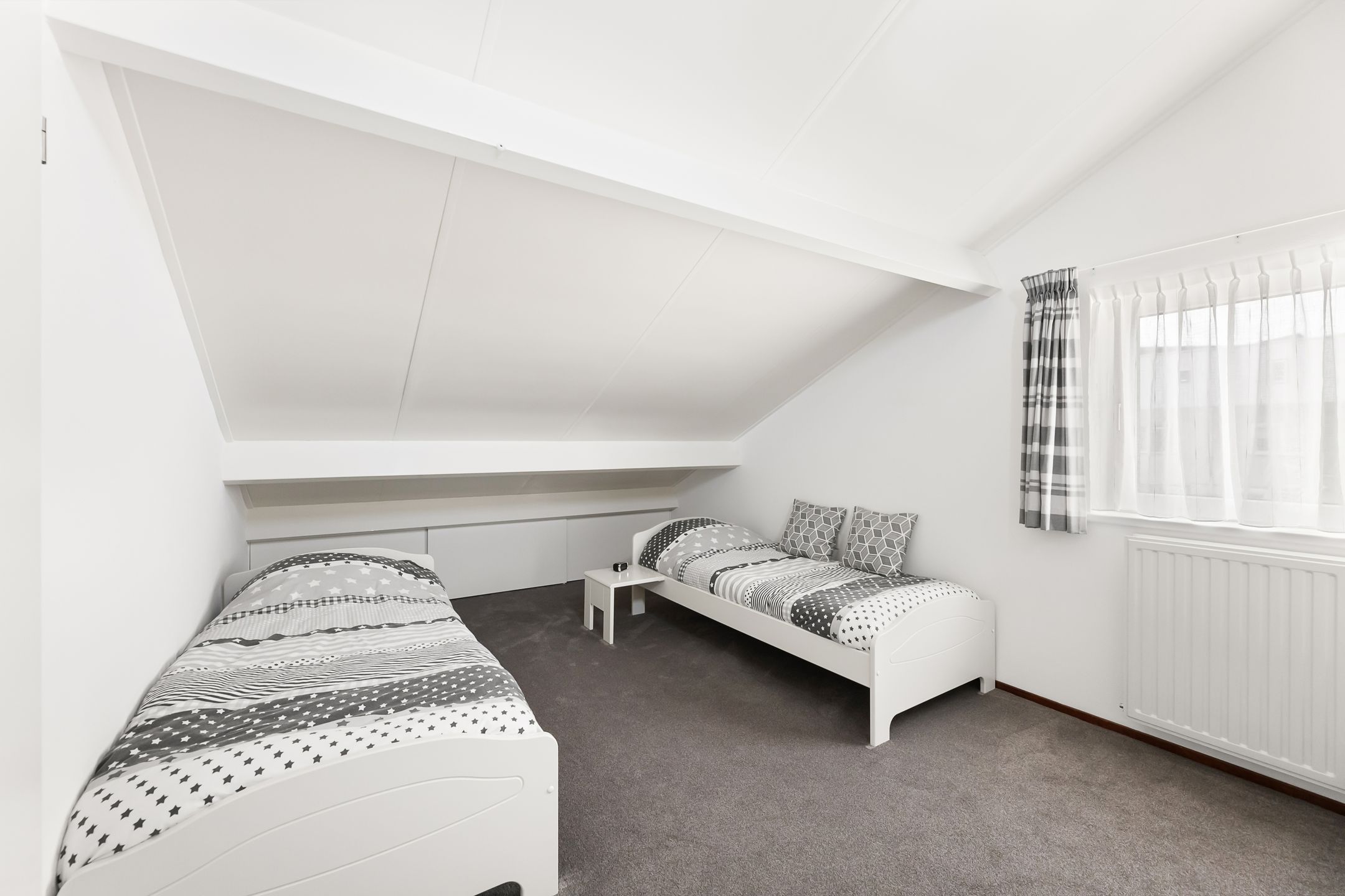 Photo 30 of Rosenburglaan 231