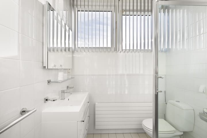 Photo 34 of Rosenburglaan 231