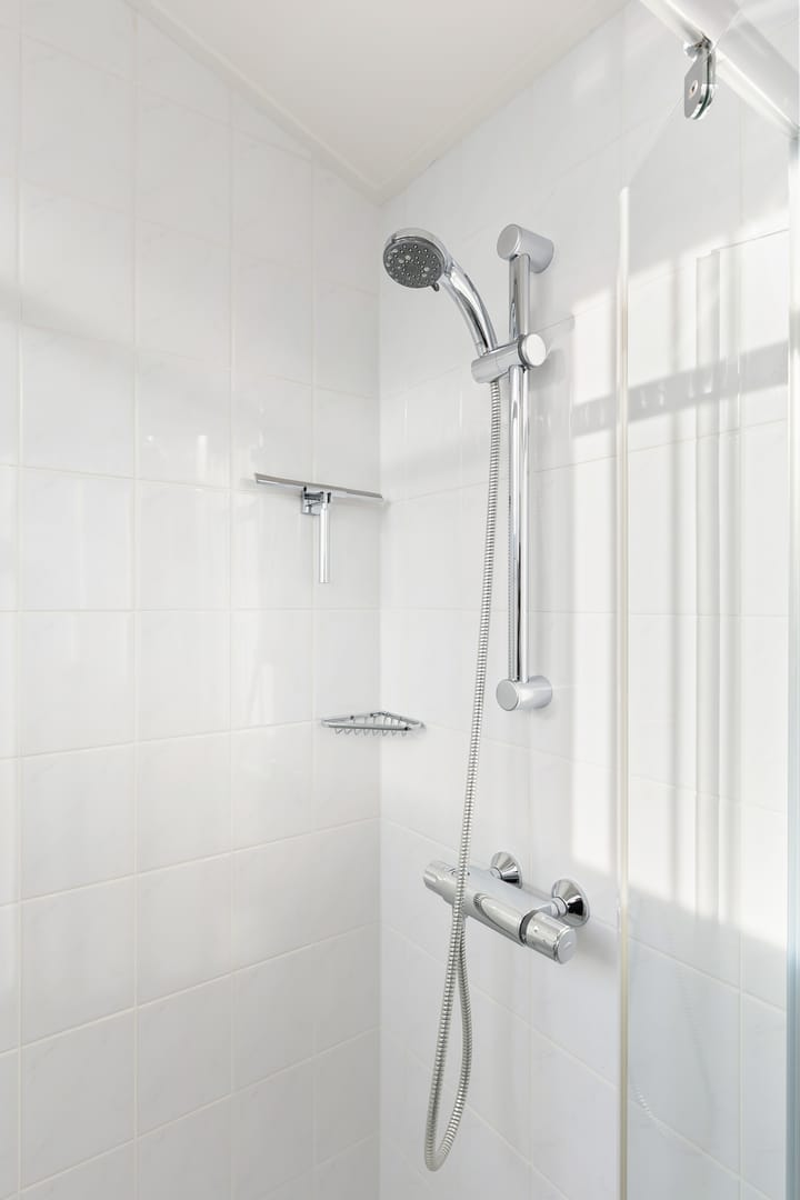 Photo 35 of Rosenburglaan 231