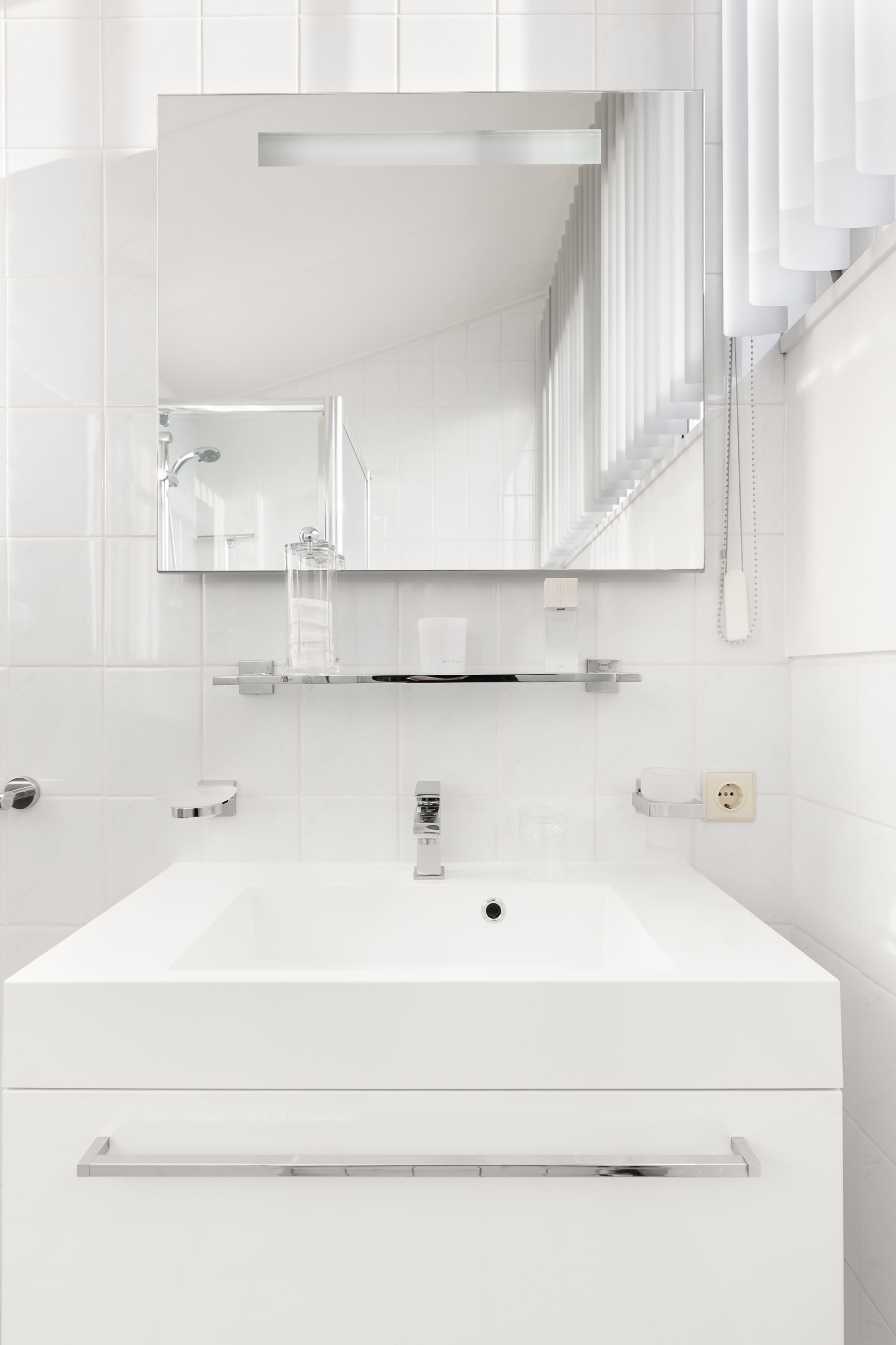 Photo 36 of Rosenburglaan 231