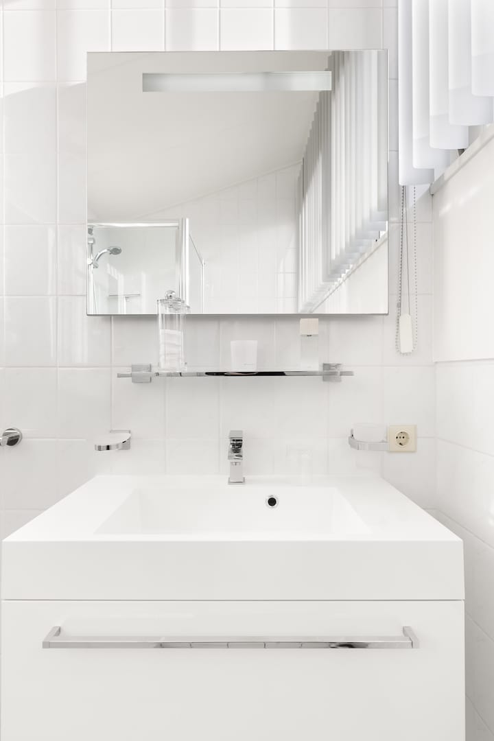 Photo 36 of Rosenburglaan 231