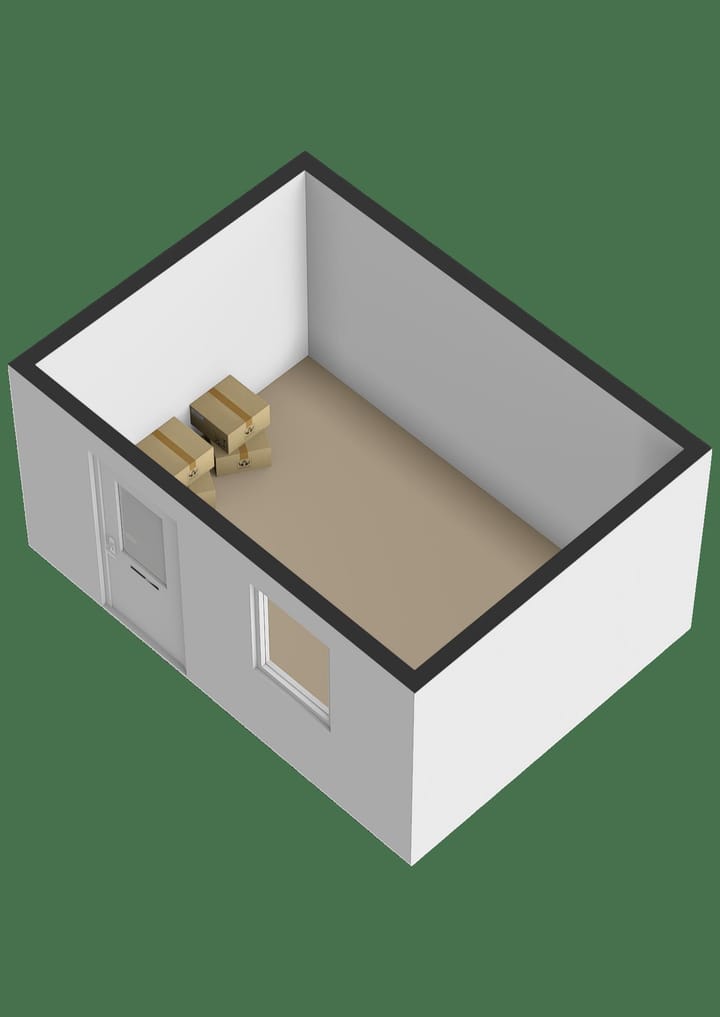 Photo 51 of Rosenburglaan 231