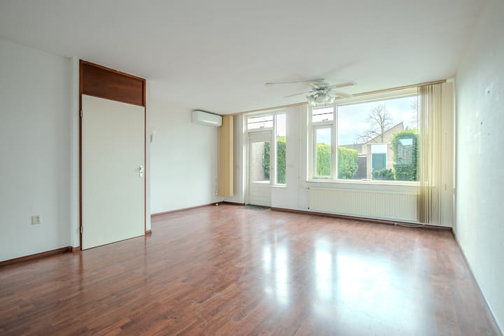 Foto 3 van Fossielenerf 190