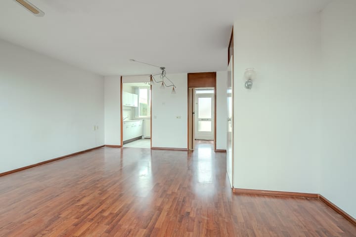 Foto 5 van Fossielenerf 190