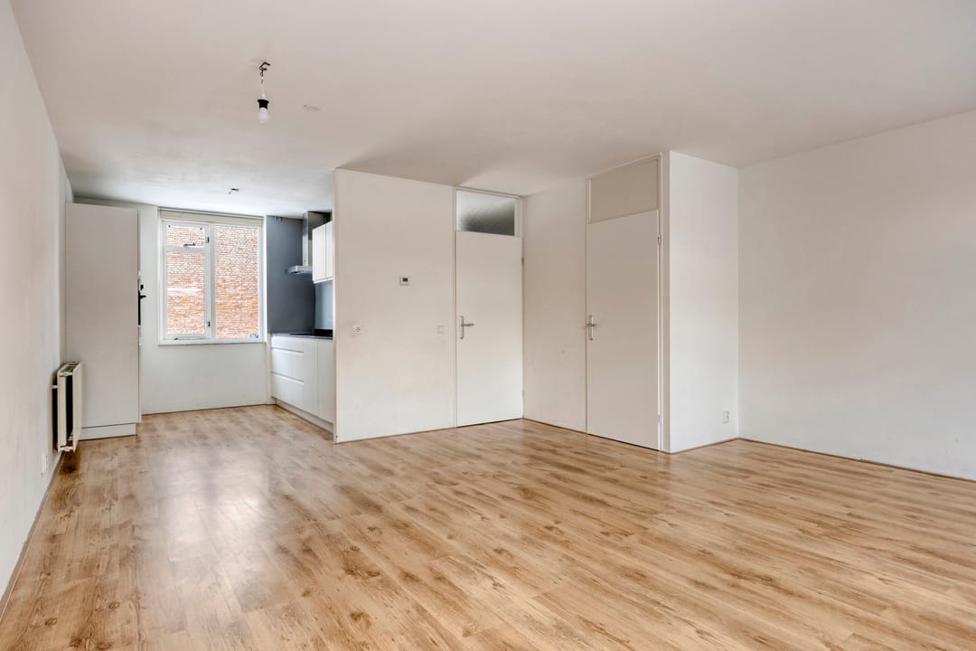 Foto 2 van Schoenmaker 2