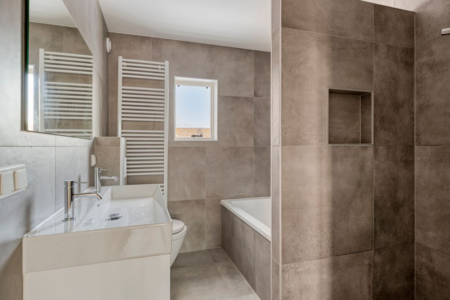 Foto 4 van Schoenmaker 2