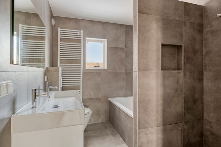 Foto 4 van Schoenmaker 2