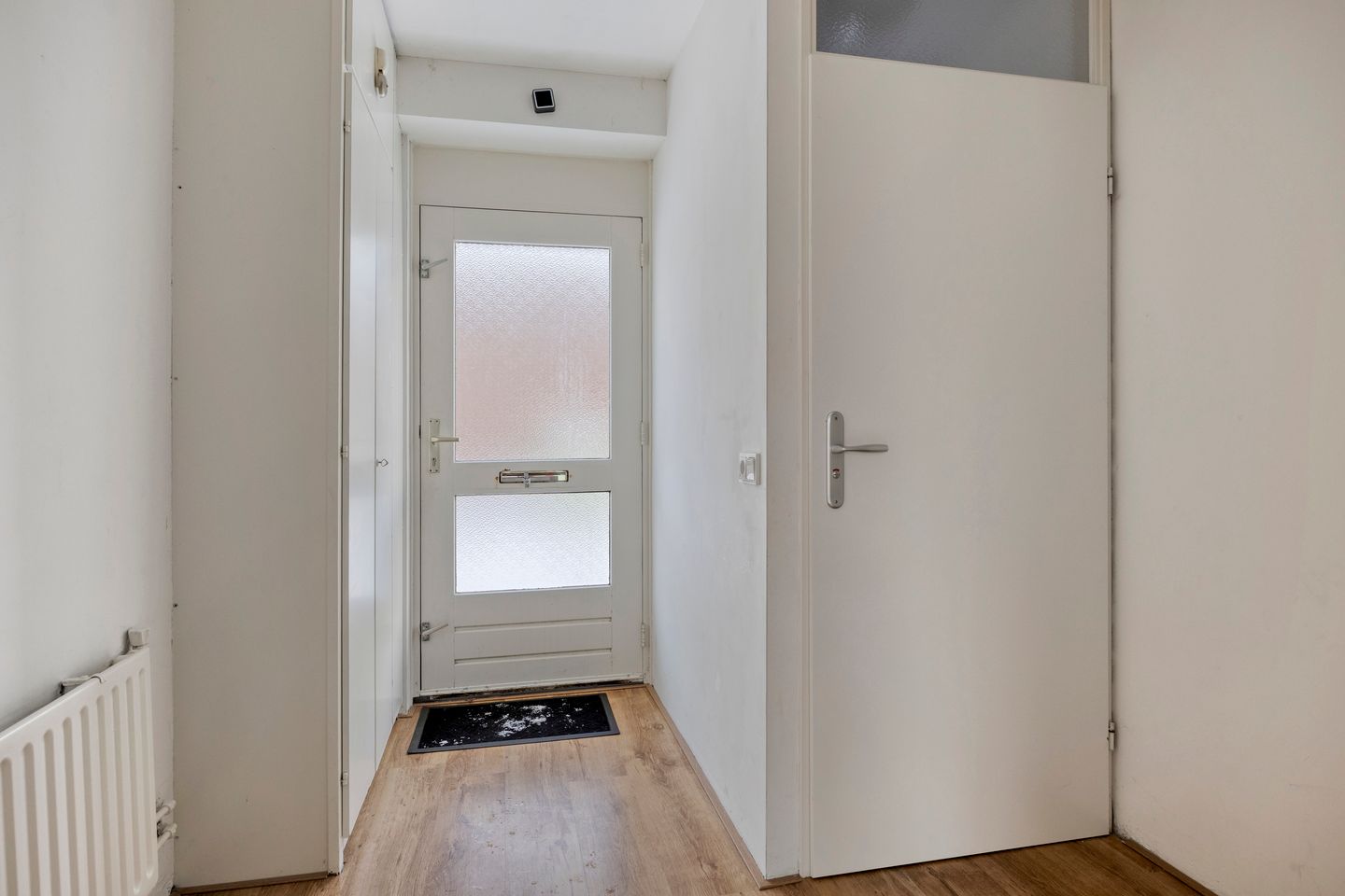 Foto 5 van Schoenmaker 2