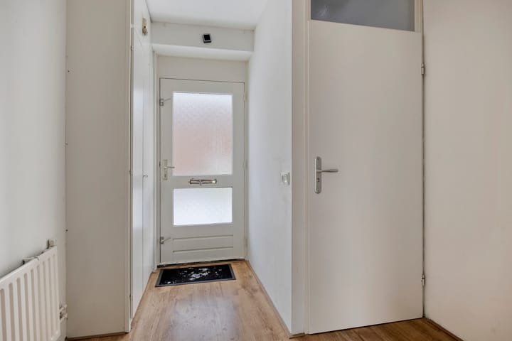 Foto 5 van Schoenmaker 2