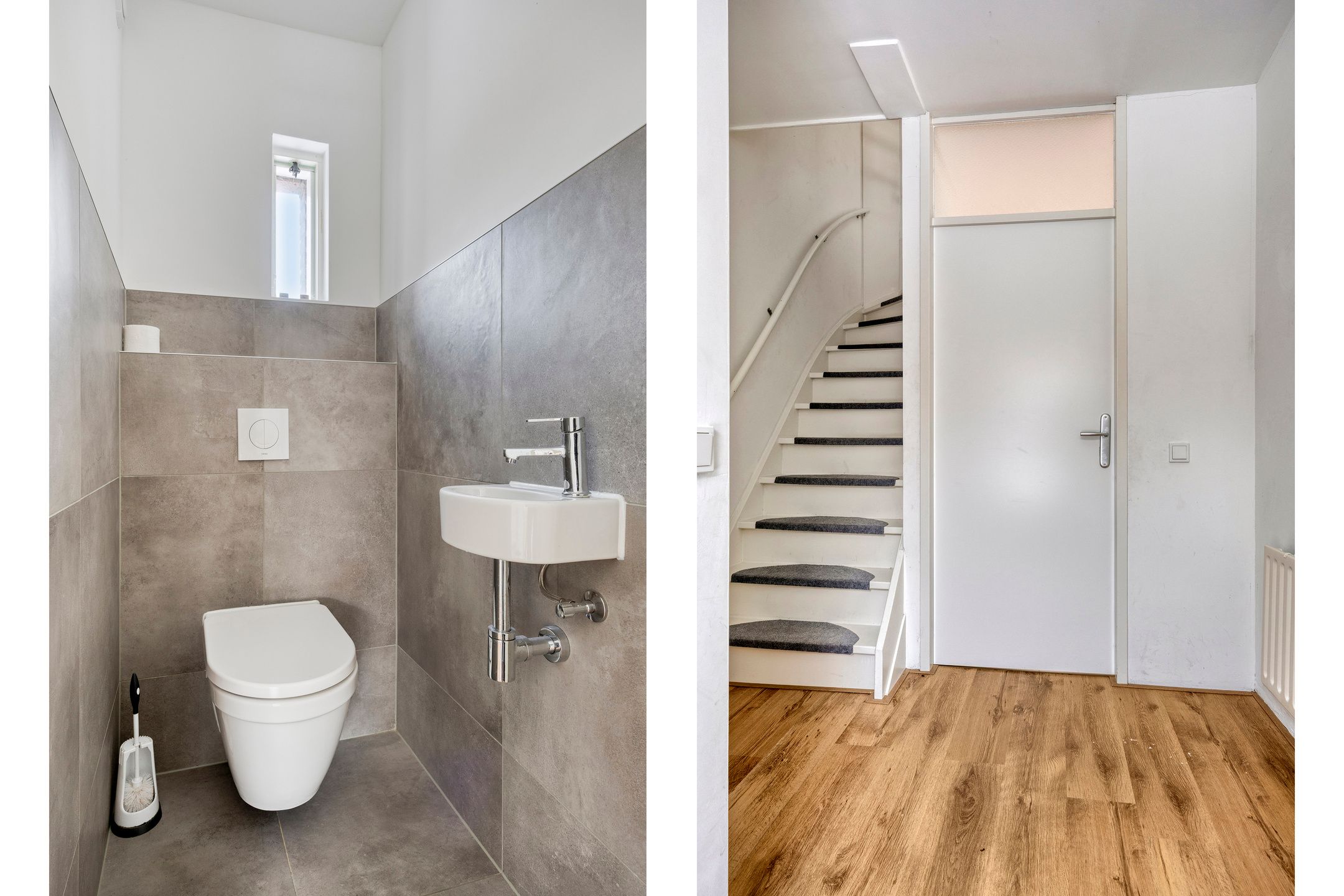 Foto 6 van Schoenmaker 2