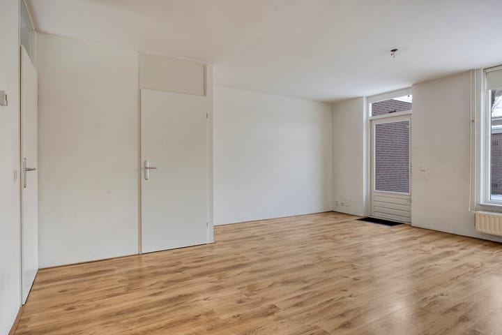 Foto 8 van Schoenmaker 2