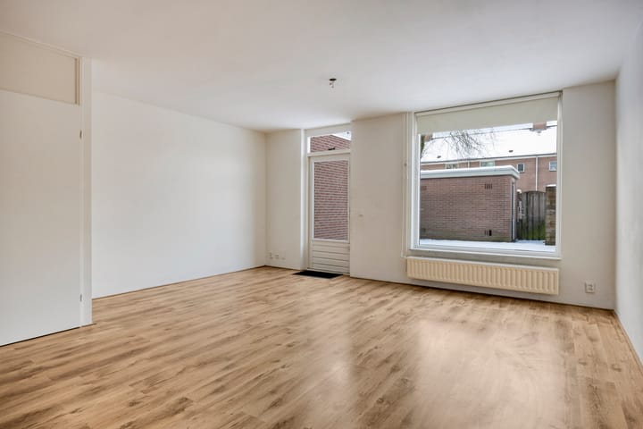 Foto 9 van Schoenmaker 2