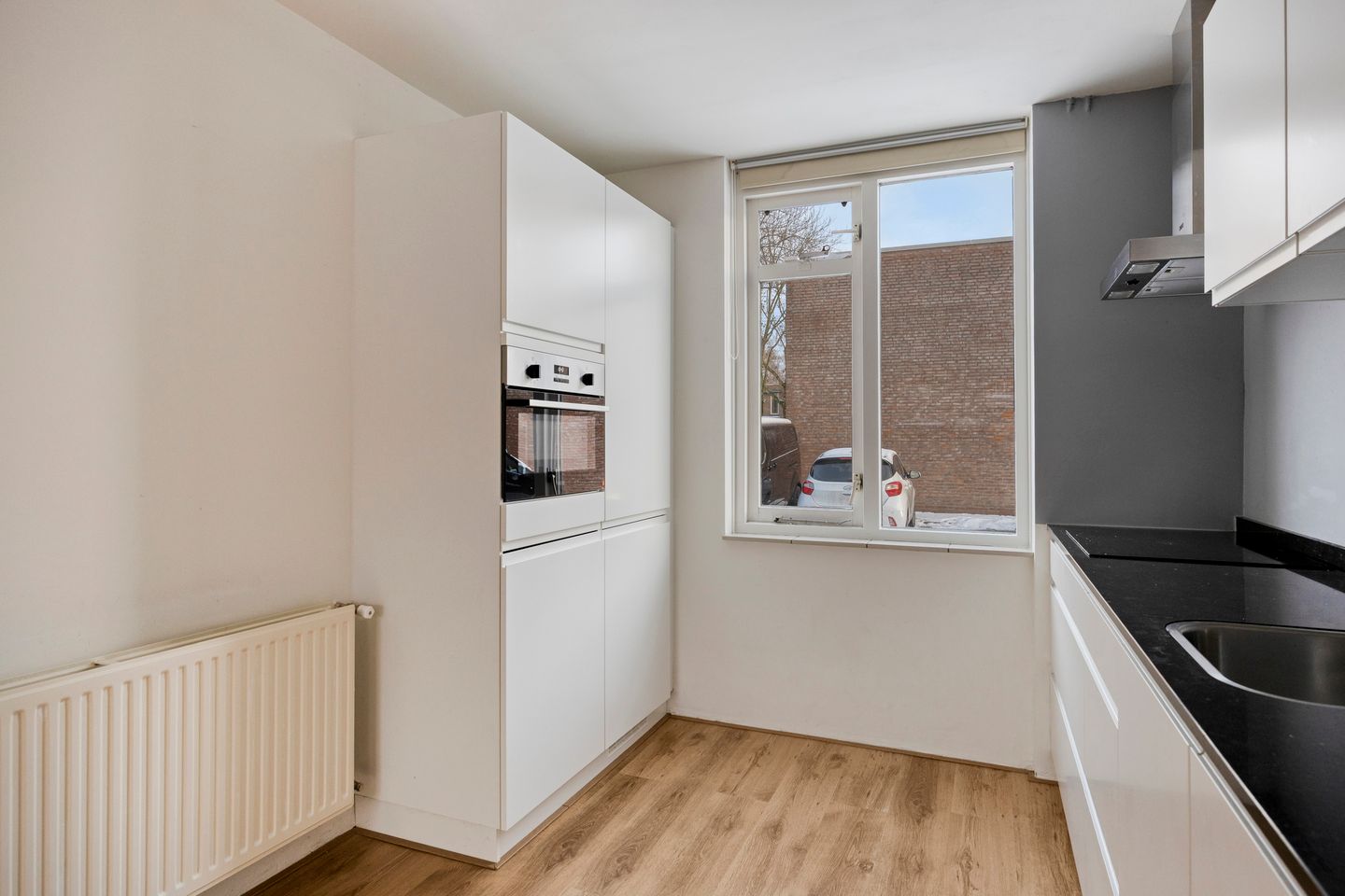 Foto 10 van Schoenmaker 2