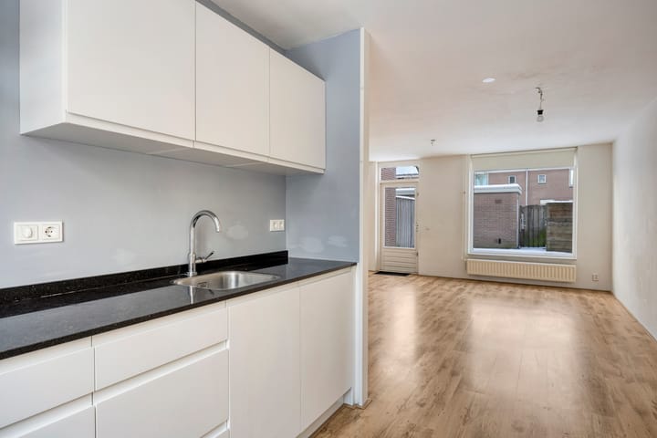 Foto 11 van Schoenmaker 2