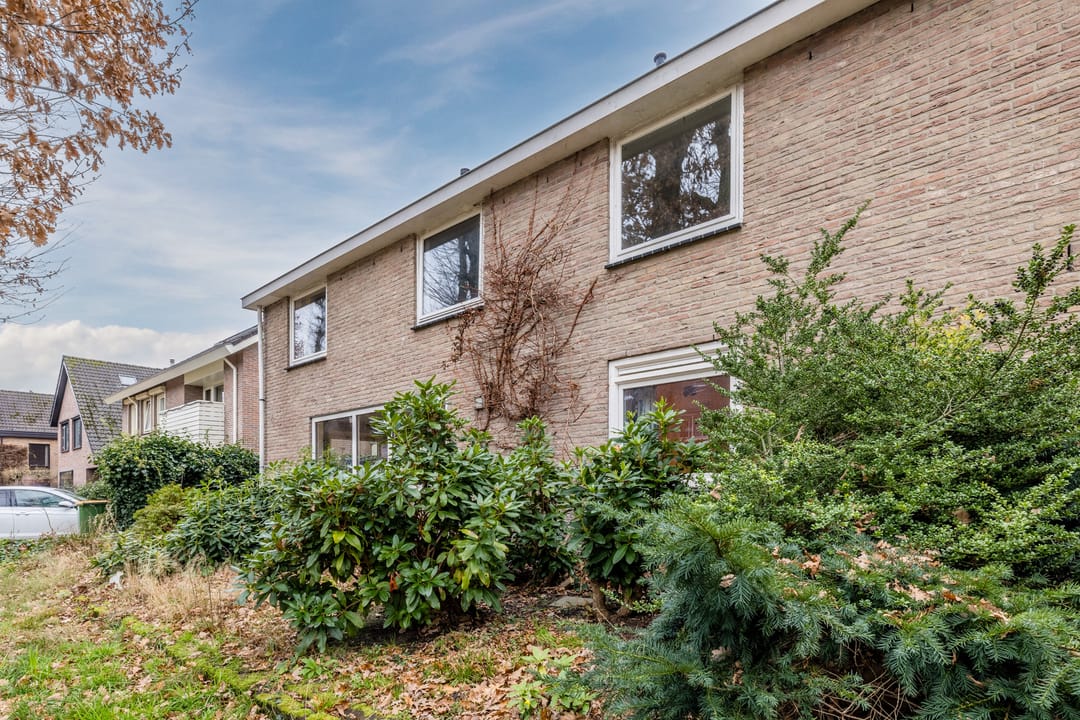 Foto 2 van Valreep 10