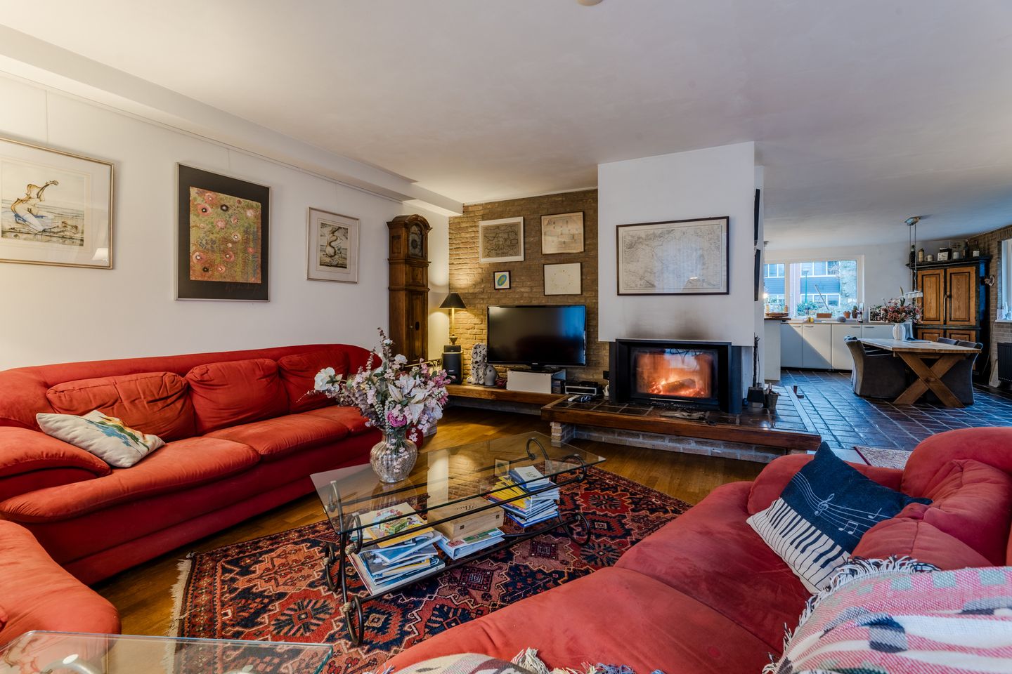 Foto 4 van Valreep 10