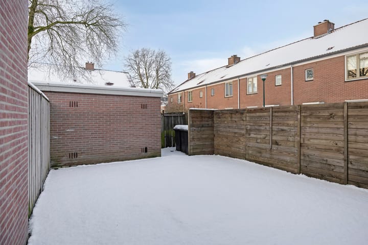 Foto 13 van Schoenmaker 2