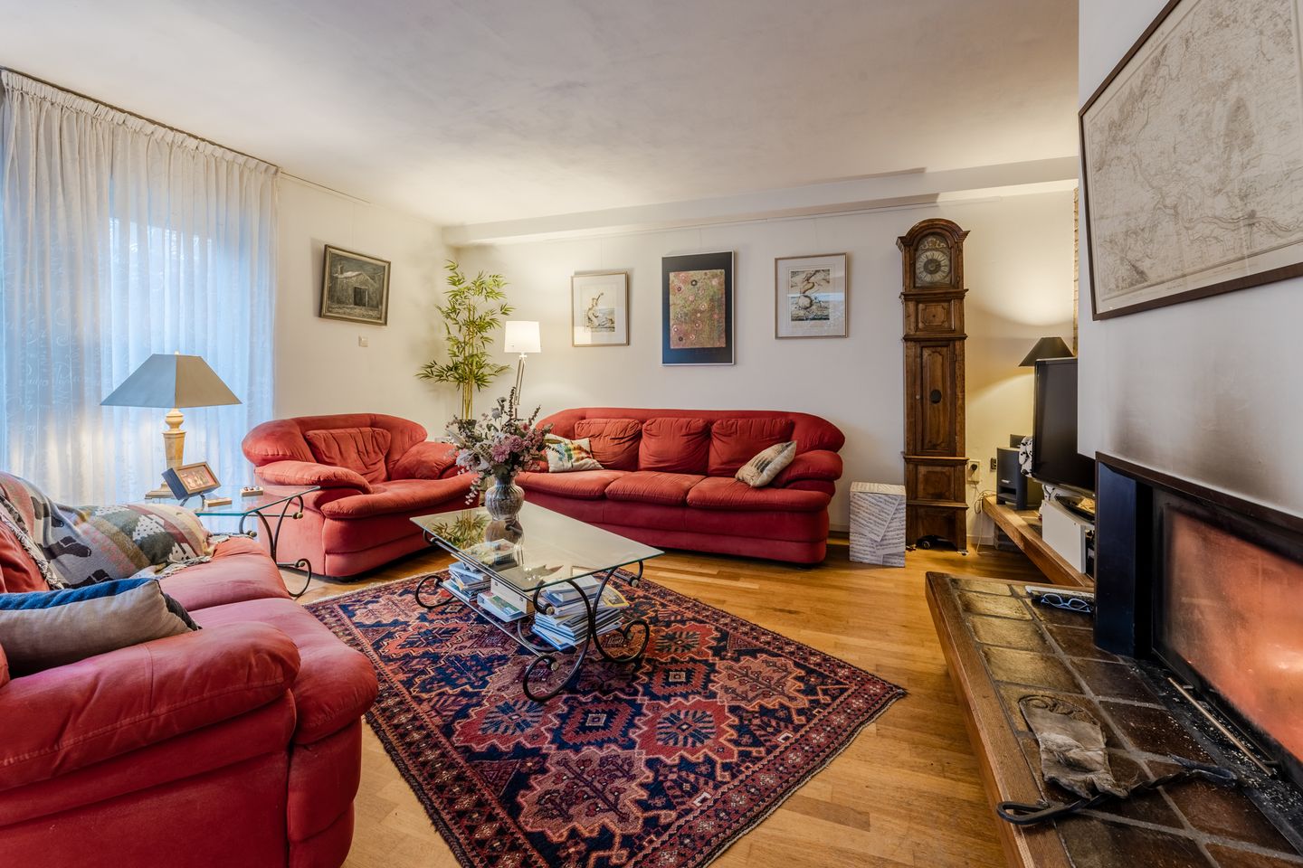 Foto 5 van Valreep 10