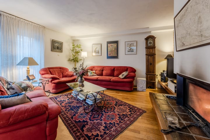 Foto 5 van Valreep 10