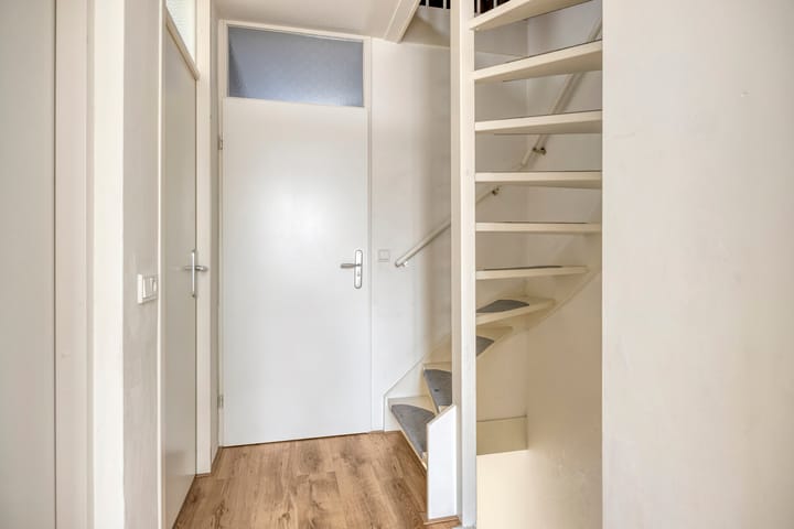 Foto 14 van Schoenmaker 2