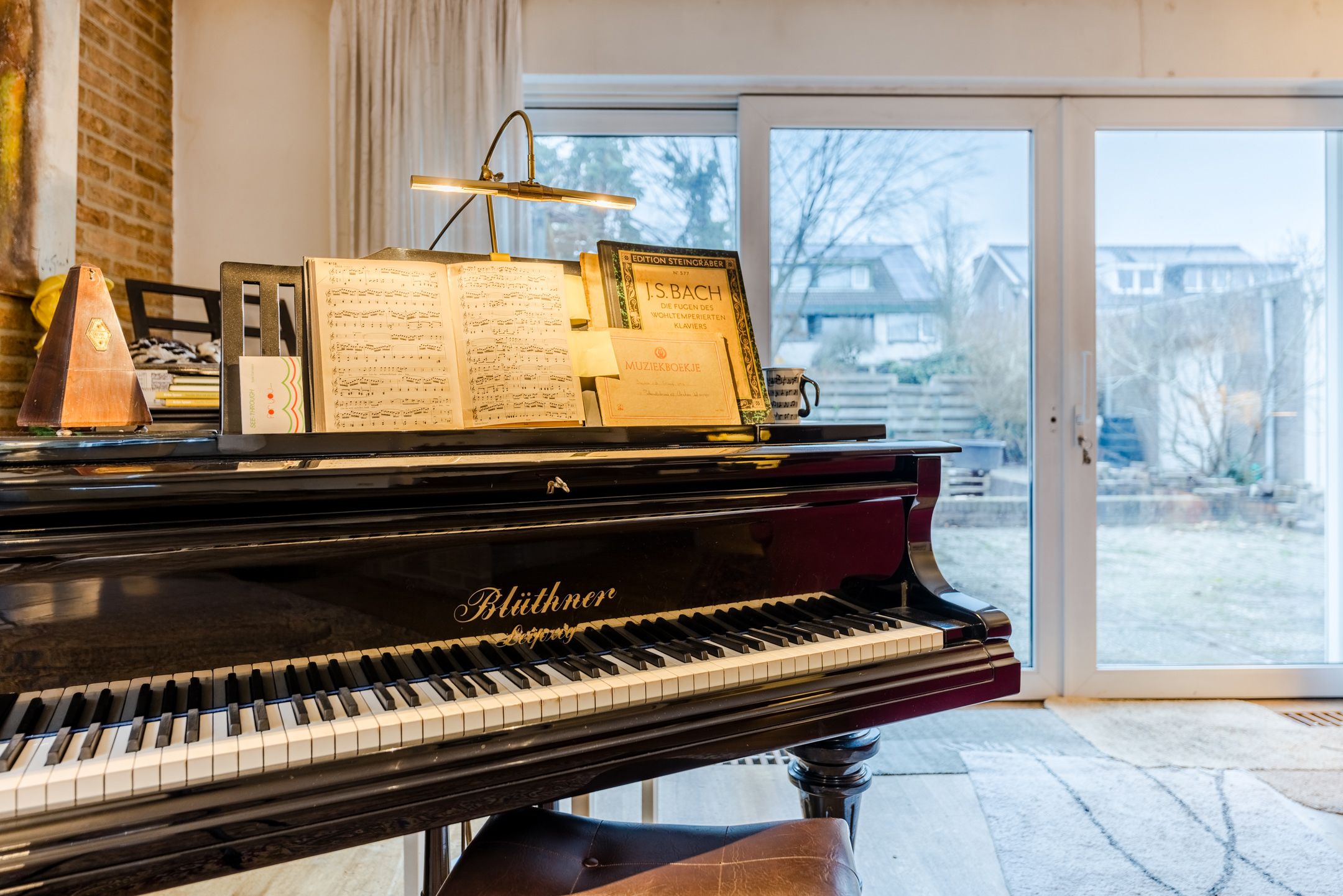 Foto 6 van Valreep 10