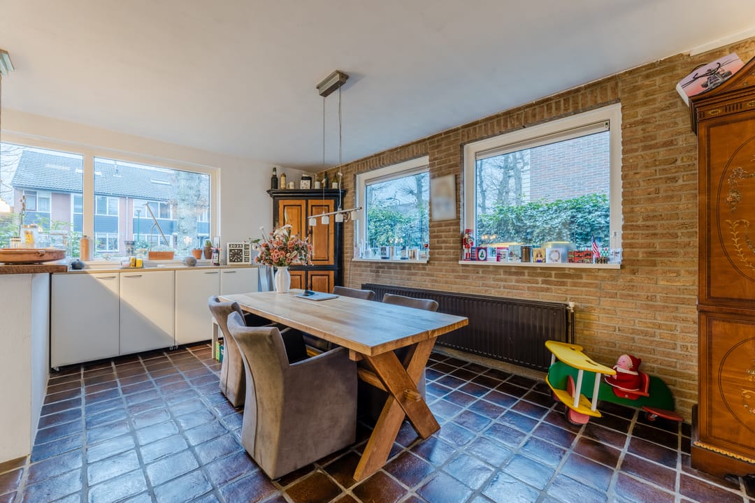 Foto 7 van Valreep 10