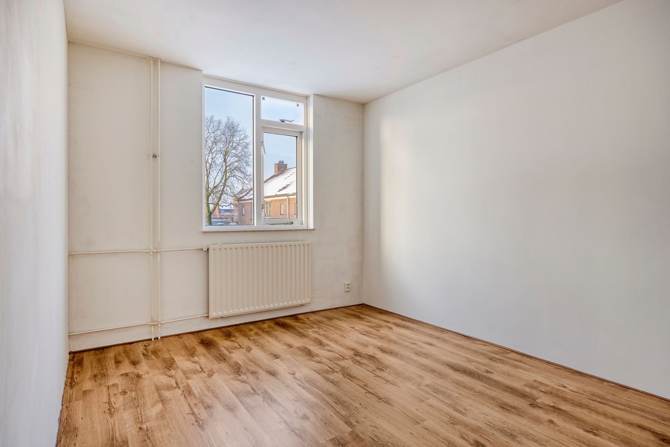 Foto 15 van Schoenmaker 2