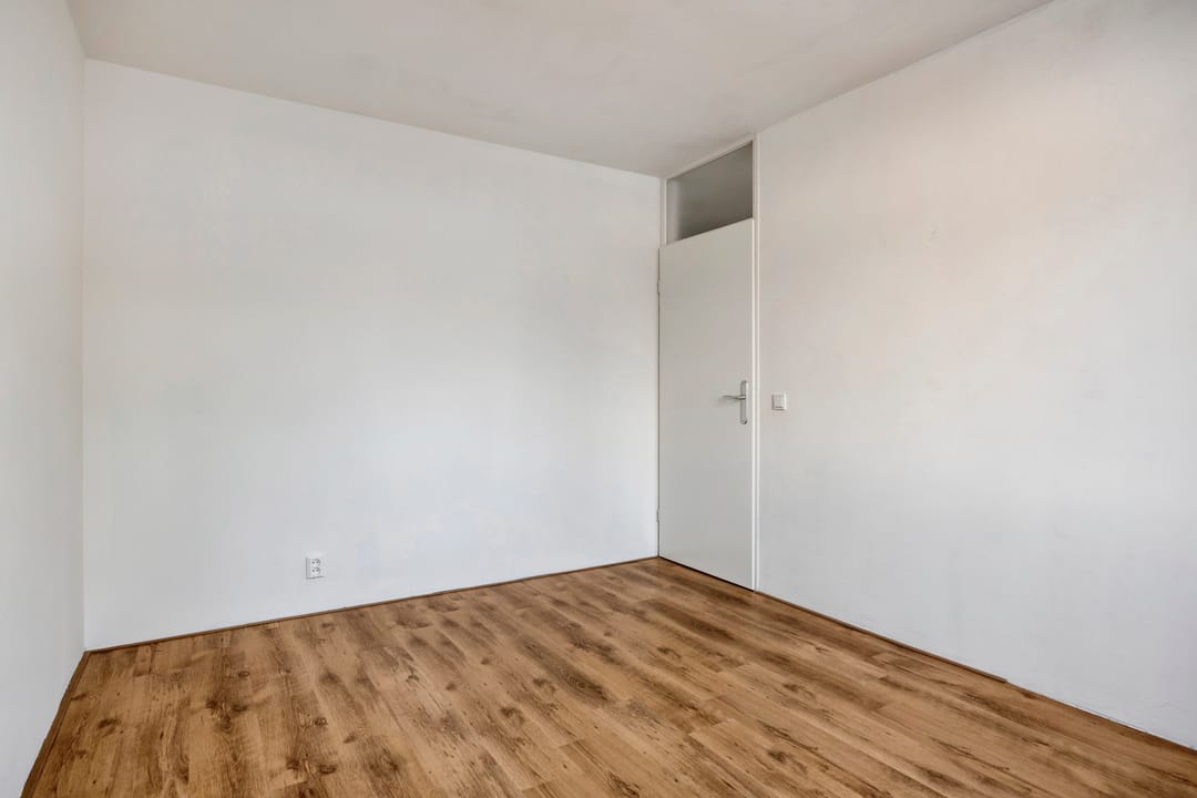 Foto 16 van Schoenmaker 2