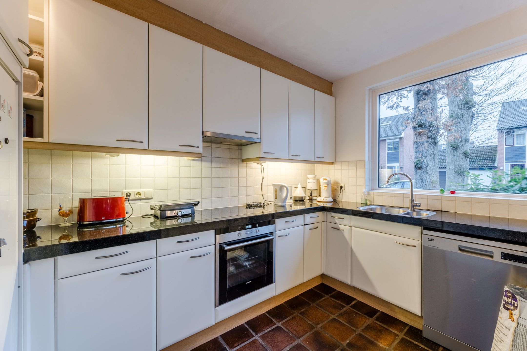 Foto 9 van Valreep 10