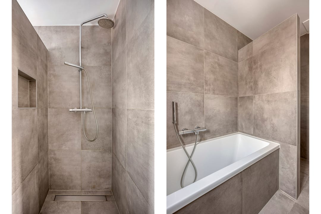 Foto 17 van Schoenmaker 2