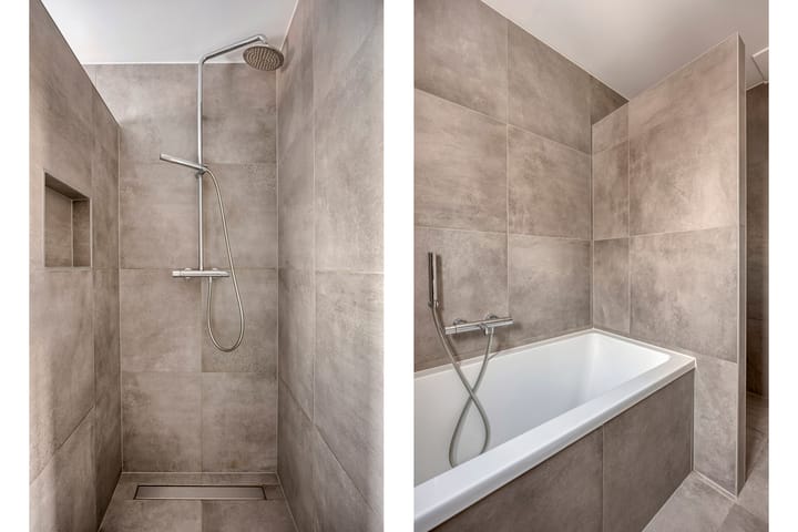 Foto 17 van Schoenmaker 2