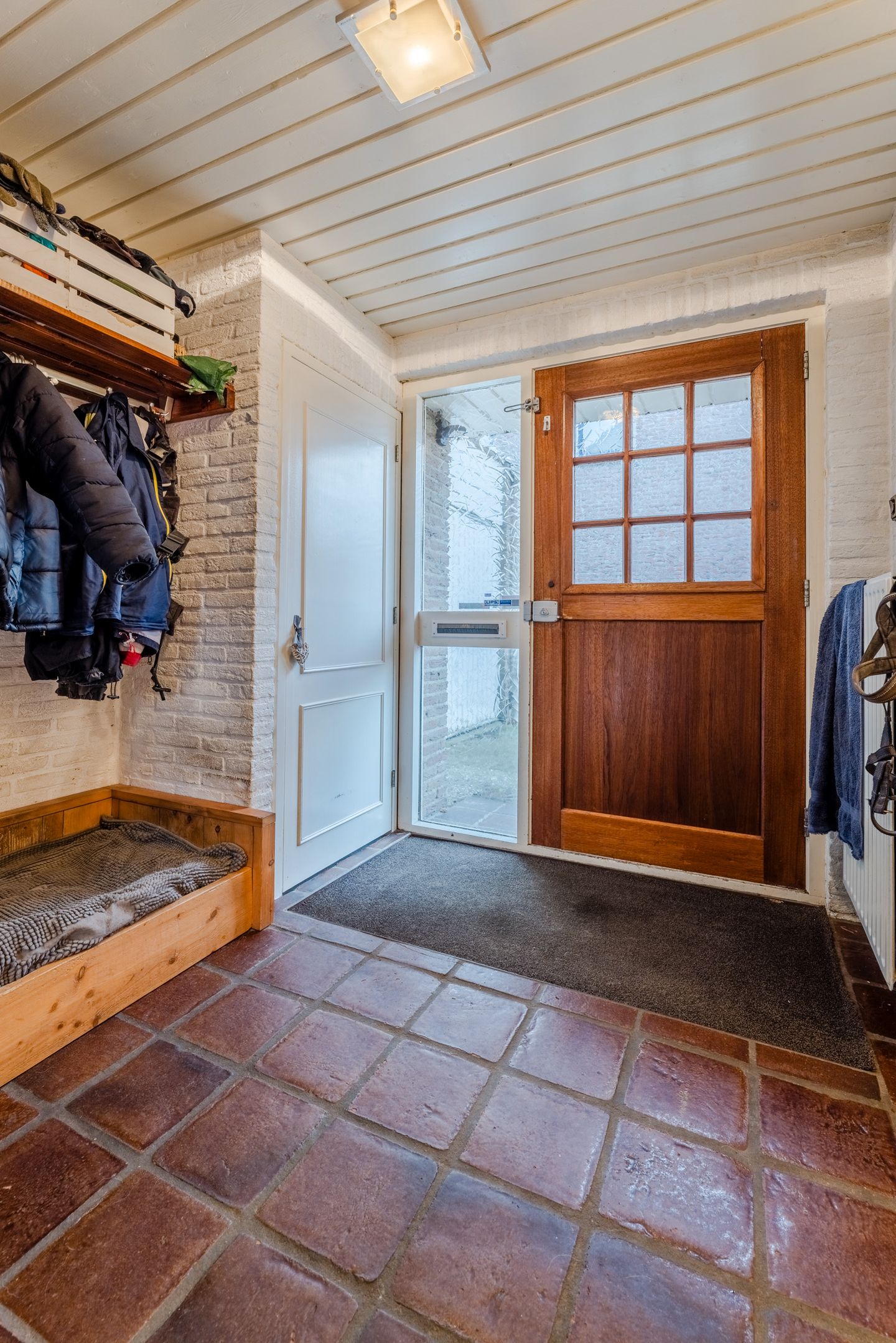 Foto 10 van Valreep 10