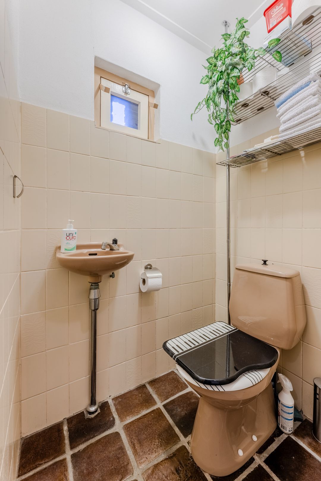 Foto 11 van Valreep 10