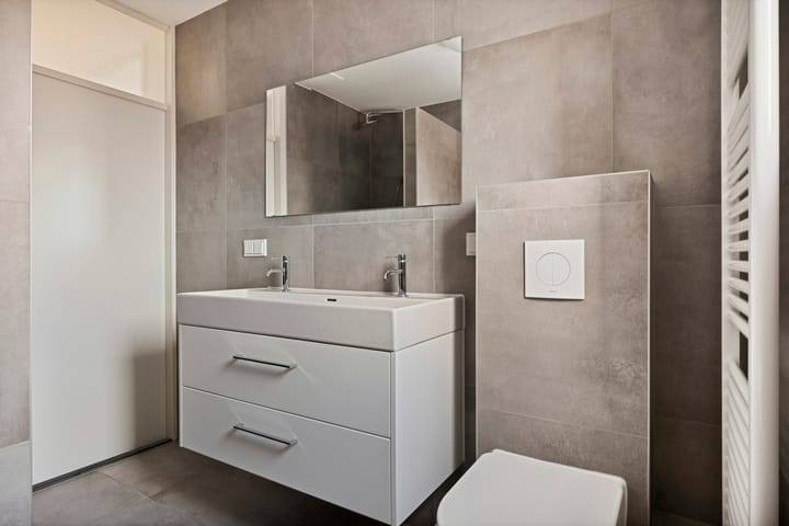 Foto 18 van Schoenmaker 2