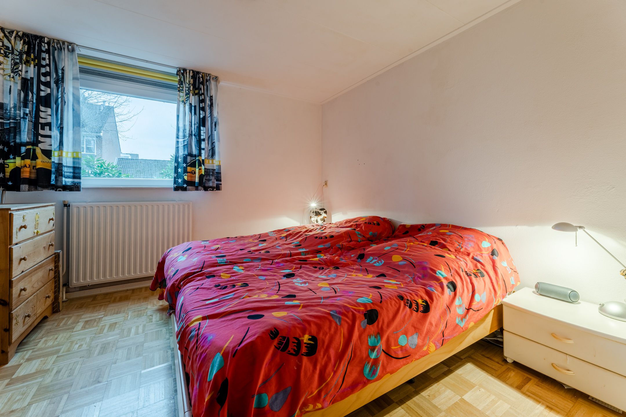 Foto 12 van Valreep 10