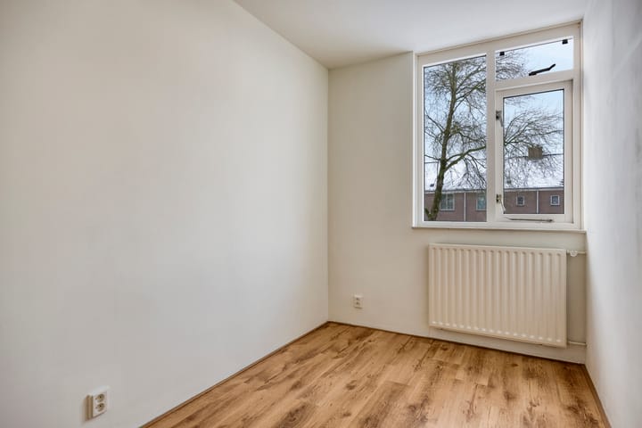 Foto 19 van Schoenmaker 2