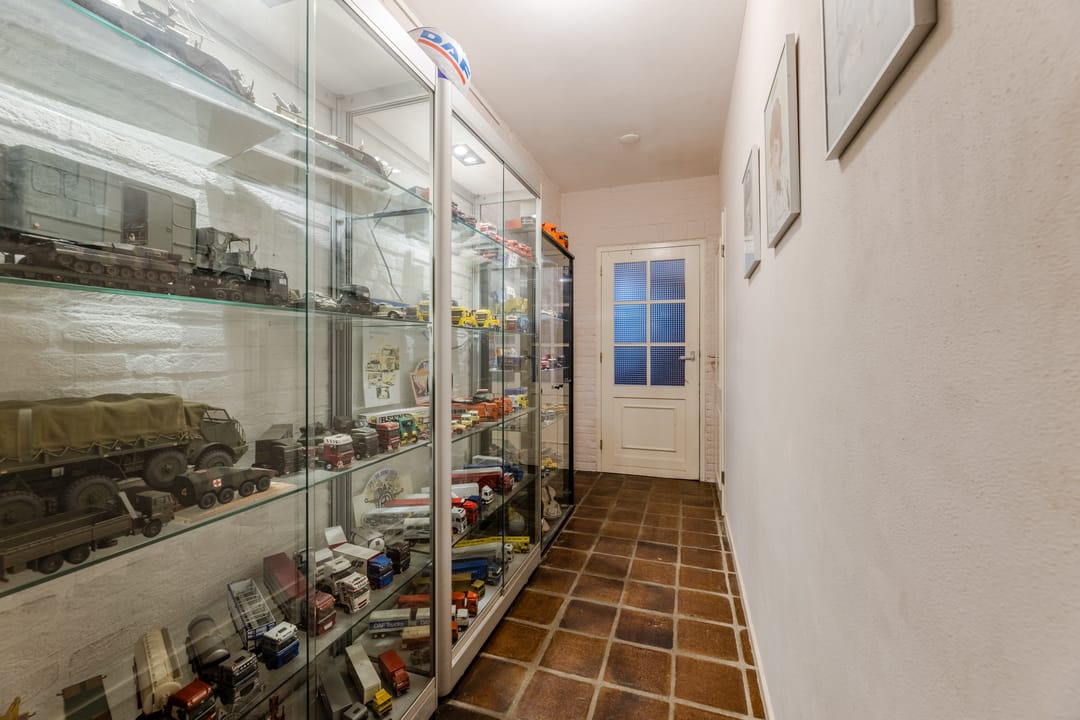 Foto 13 van Valreep 10