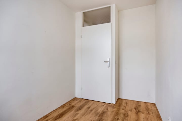 Foto 20 van Schoenmaker 2