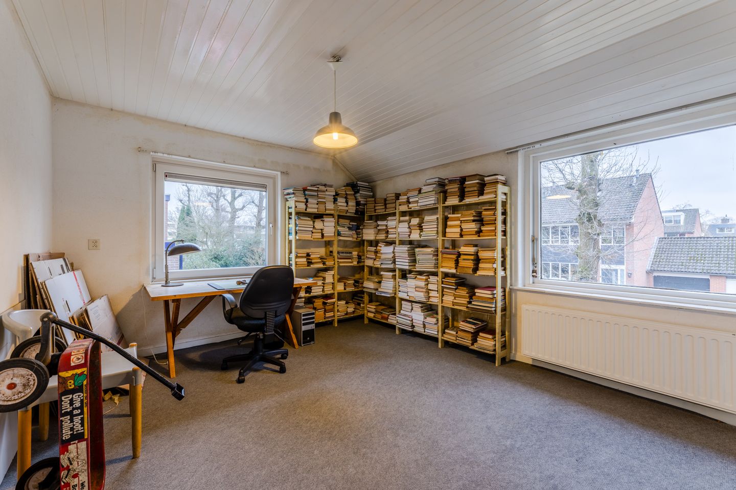 Foto 14 van Valreep 10