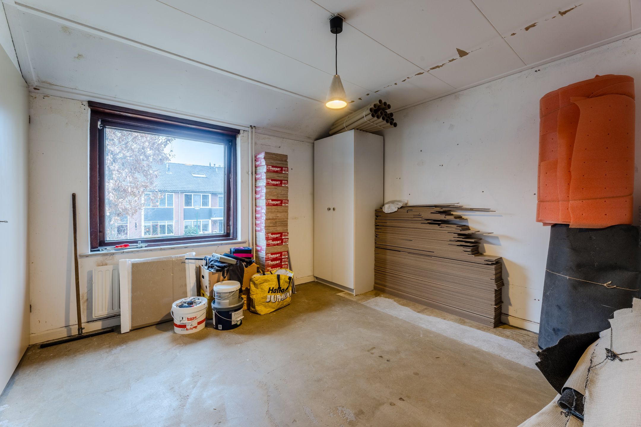 Foto 15 van Valreep 10