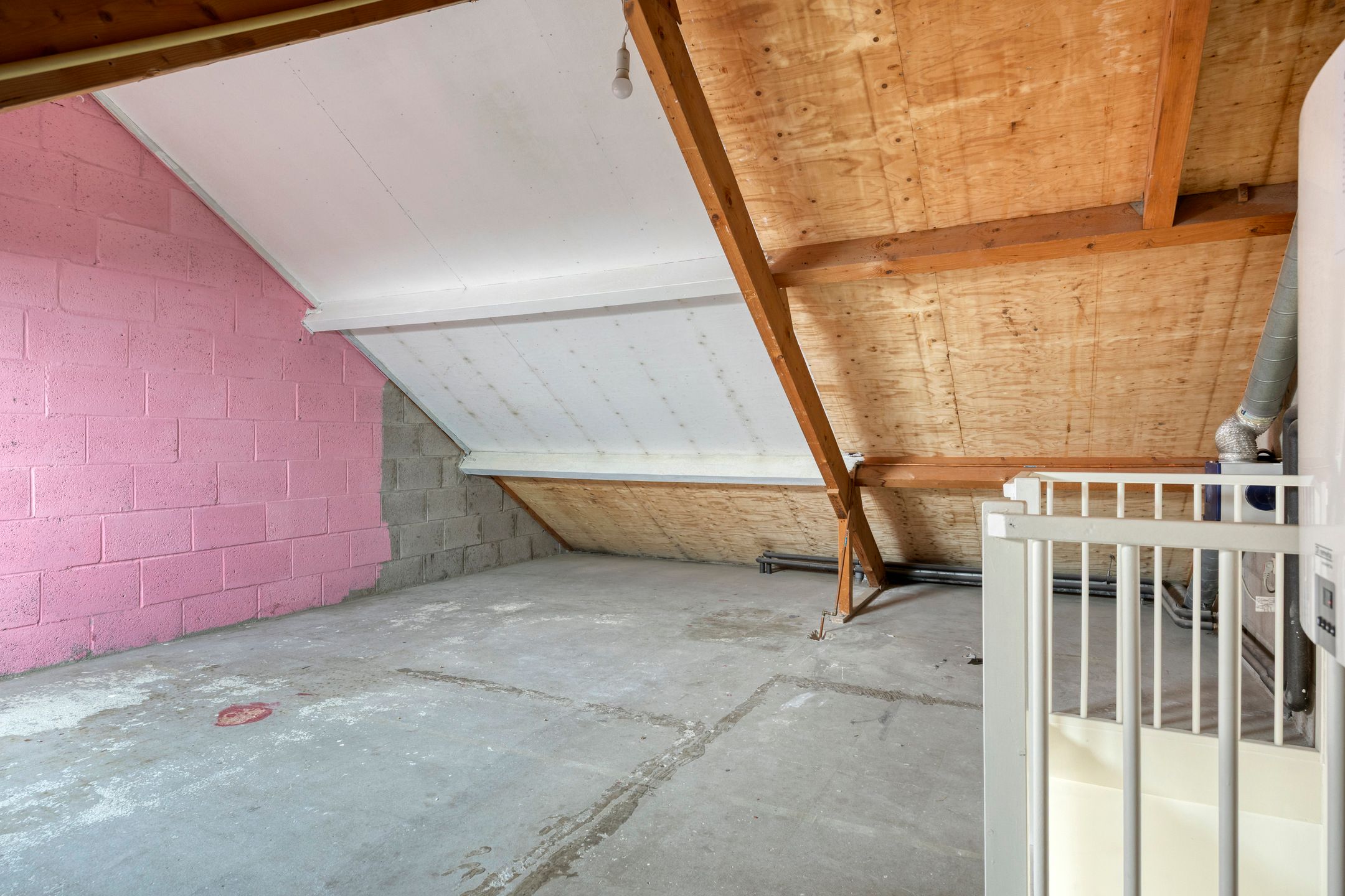 Foto 21 van Schoenmaker 2