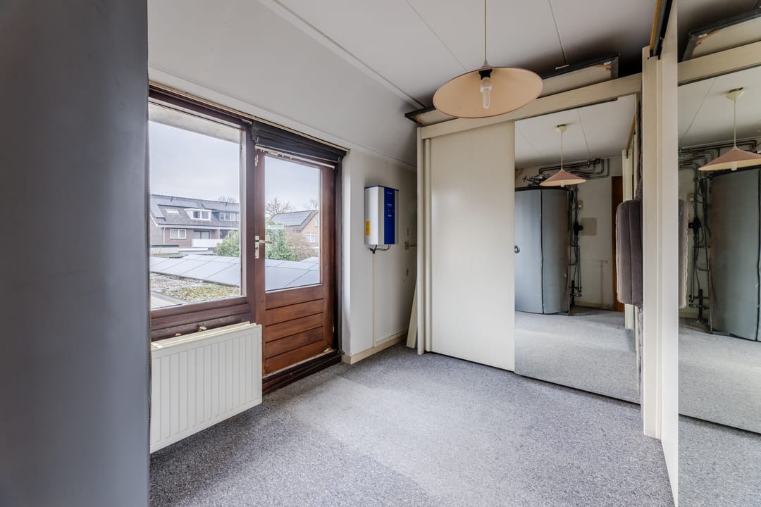 Foto 16 van Valreep 10