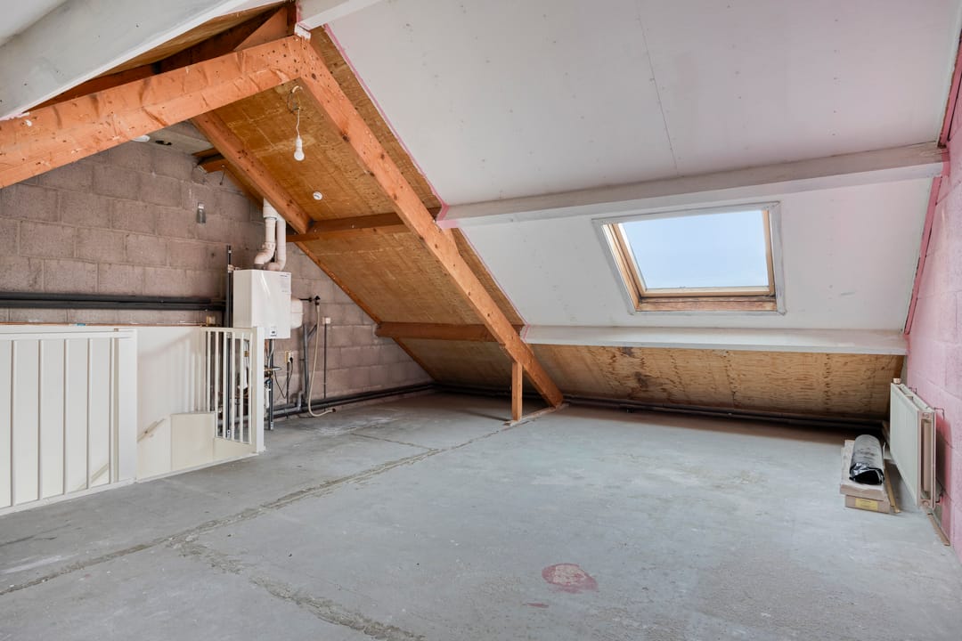 Foto 22 van Schoenmaker 2