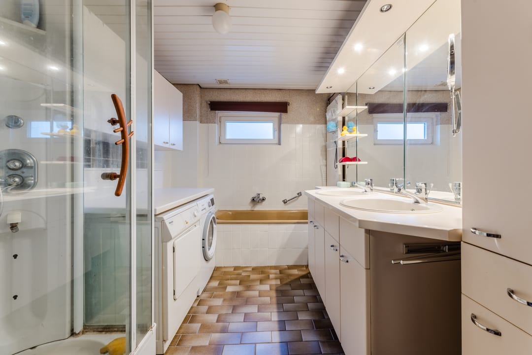 Foto 17 van Valreep 10