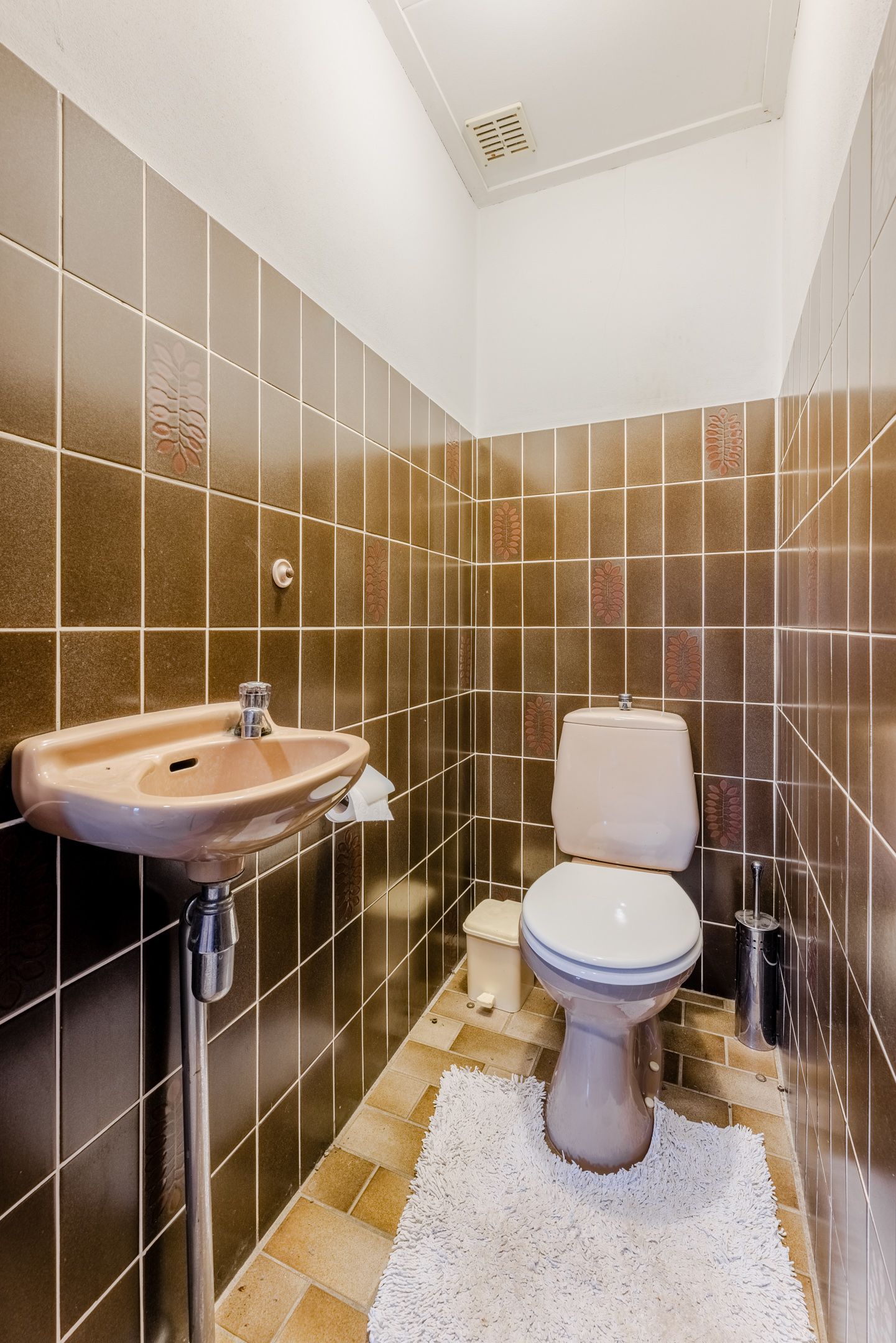 Foto 18 van Valreep 10