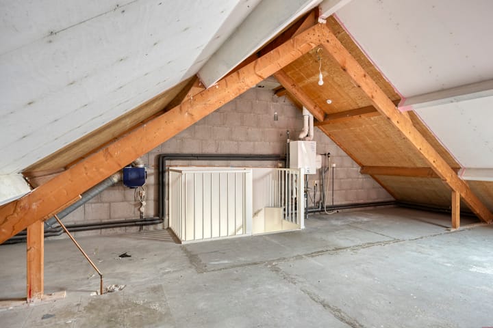 Foto 23 van Schoenmaker 2